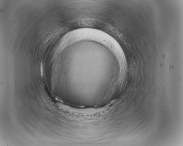 X0000059840027200511111756