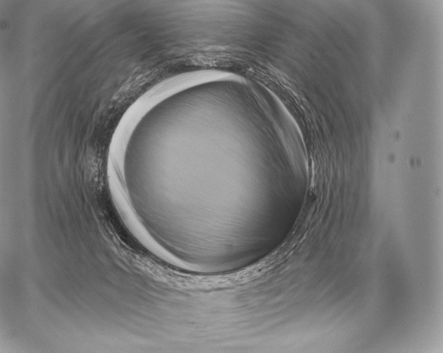 X0000059840031200511111756