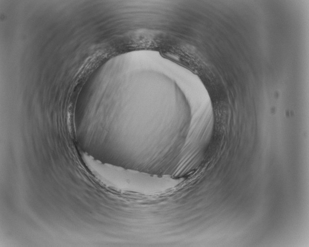 X0000059840035200511111756