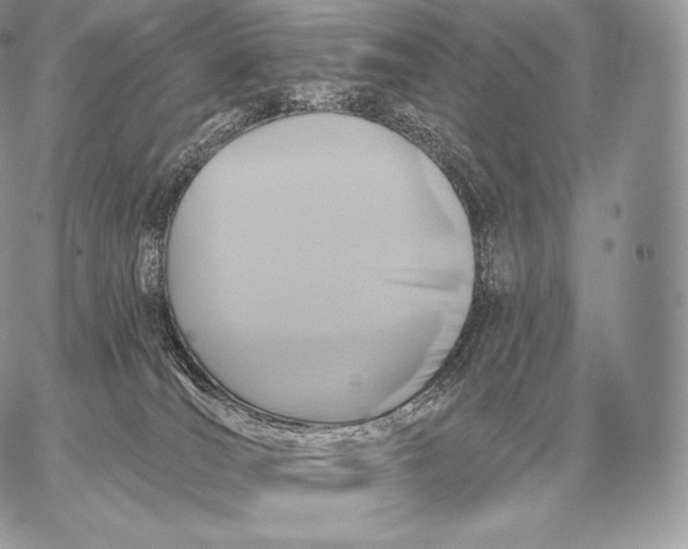 X0000059840036200511111756