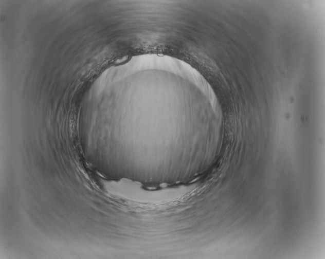 X0000059840039200511111756