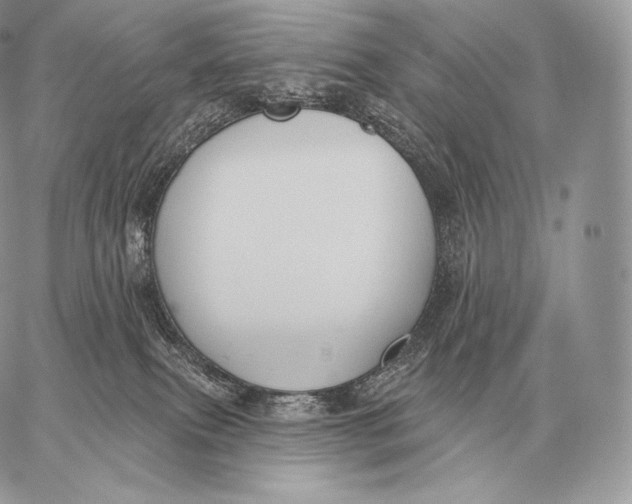 X0000059840087200511111756