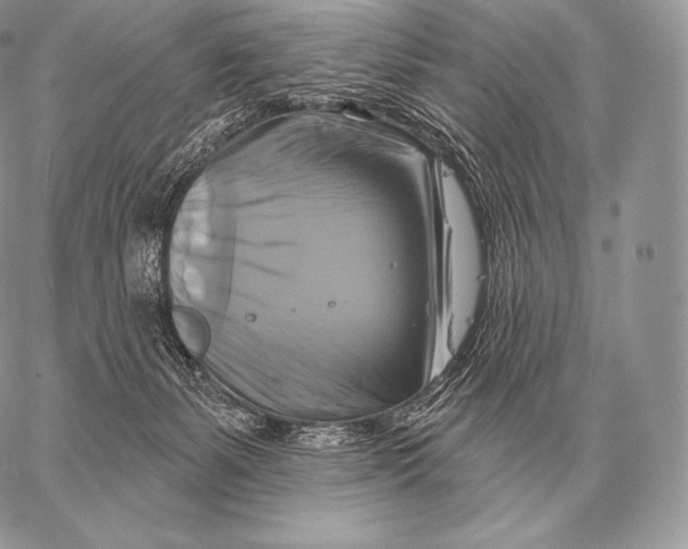 X0000059840127200511111754