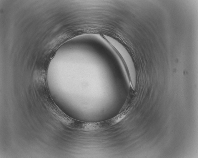 X0000059840141200511111754