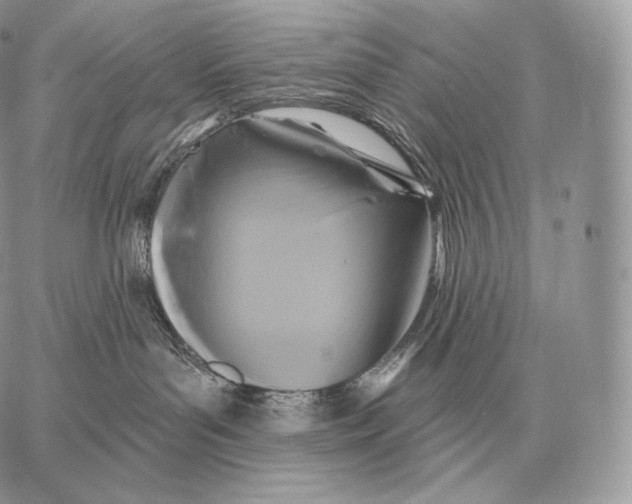 X0000059840143200511111754