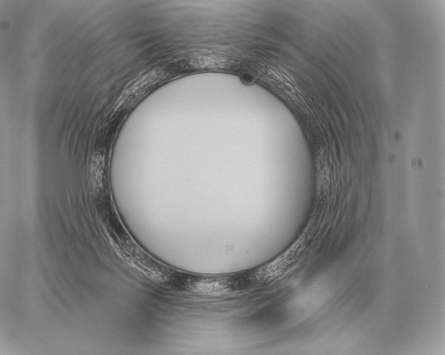 X0000059840171200511111754