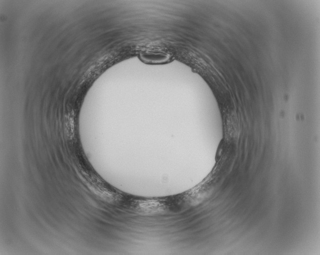 X0000059840183200511111754