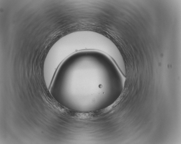 X0000059840187200511111754