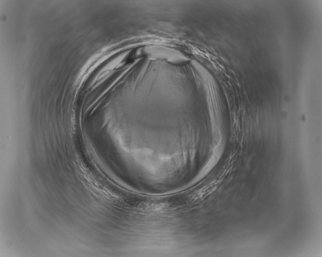 X0000059840247200511111752