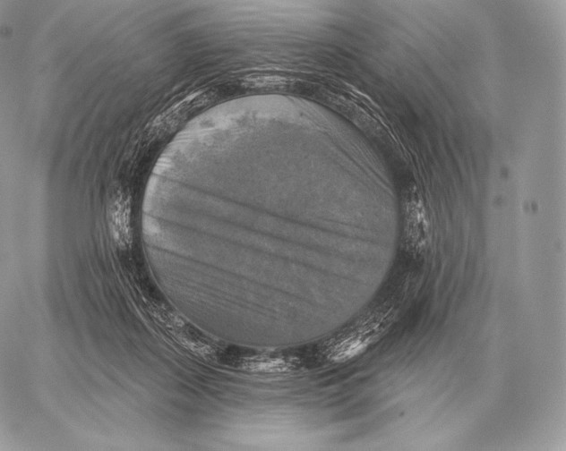 X0000059840267200511111752