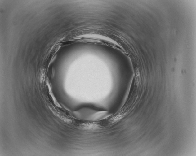 X0000059840284200511111752