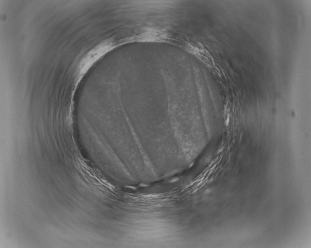 X0000059840292200511111752