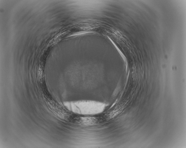 X0000059840371200511111751