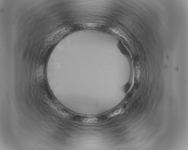 X0000059840410200511111750