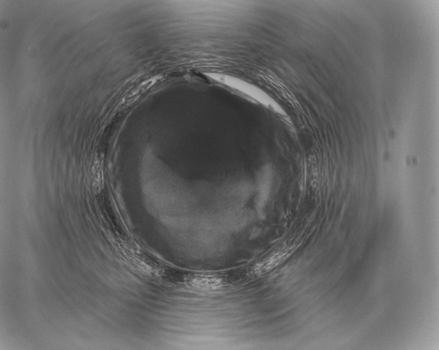 X0000059840471200511111749