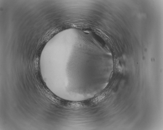 X0000059840475200511111749