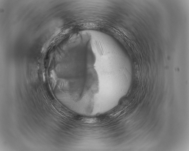 X0000059840507200511111748