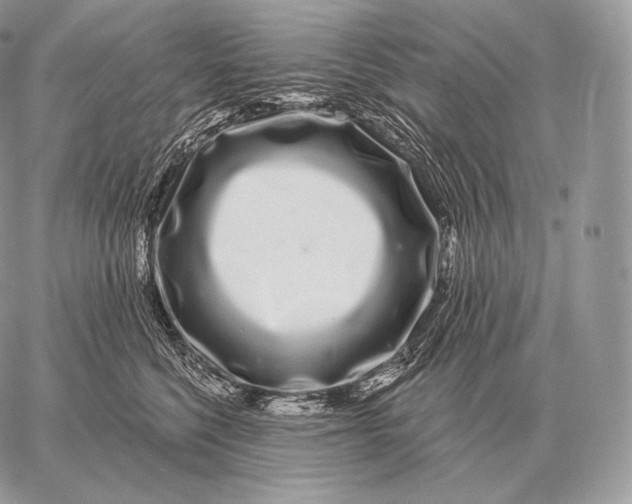 X0000059840568200511111748