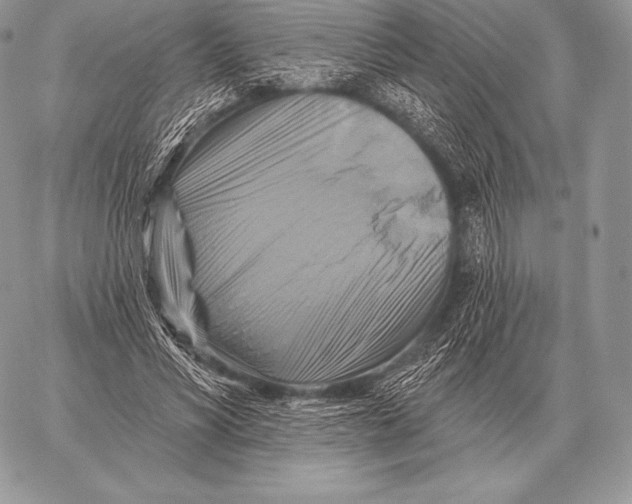 X0000059840590200511111747