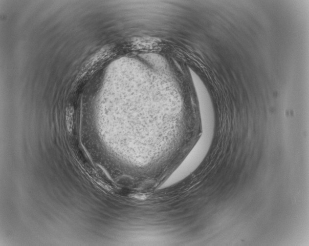 X0000059840712200511111745