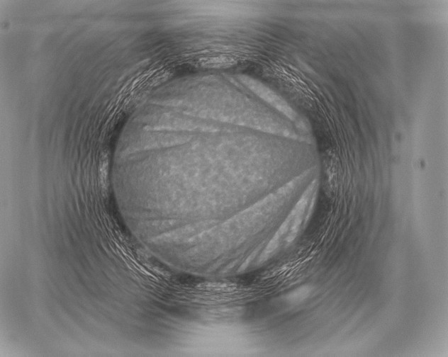 X0000059840745200511111744