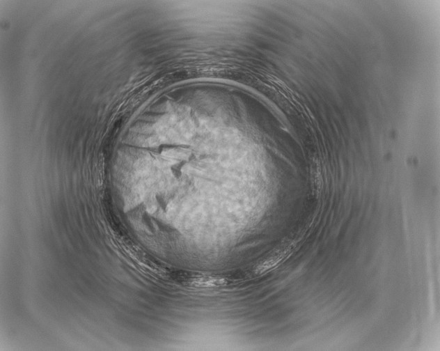 X0000059840760200511111744