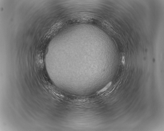 X0000059840771200511111744