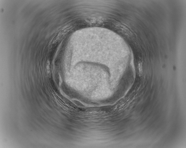 X0000059840963200511111740