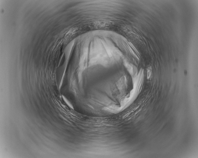 X0000059841011200511111739