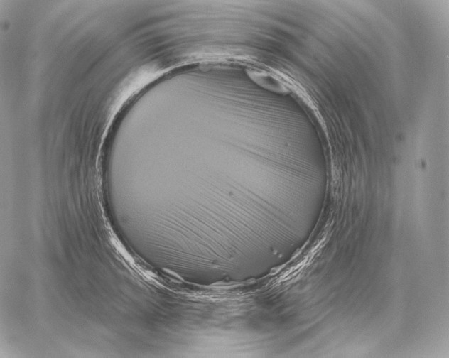 X0000059841045200511111739