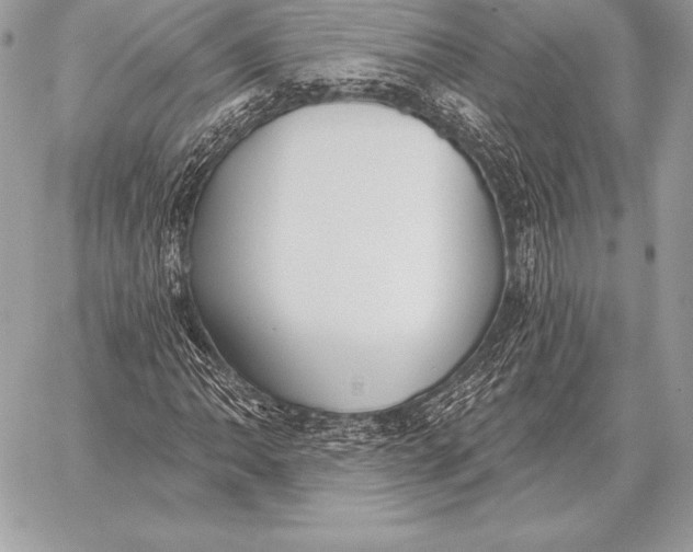 X0000059841062200511111739