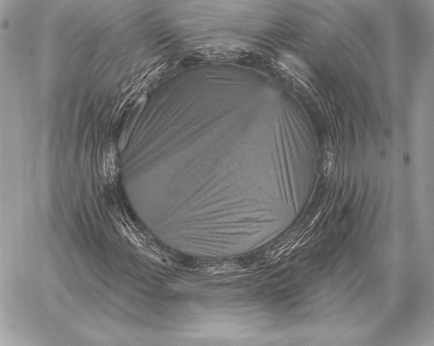 X0000059841108200511111737