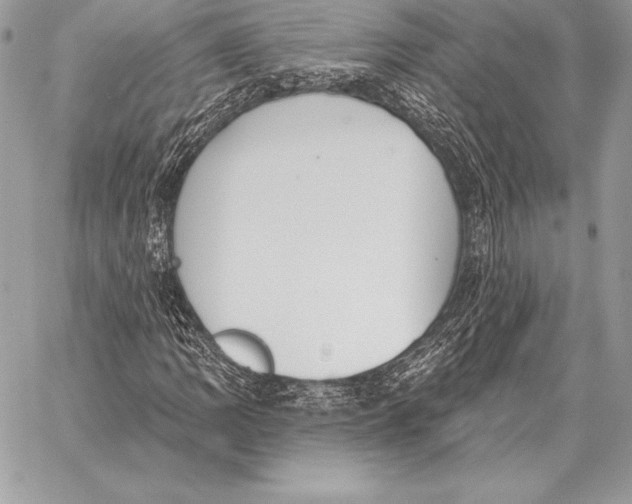 X0000059841109200511111737