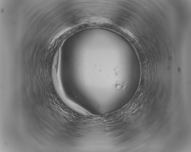 X0000059841112200511111737