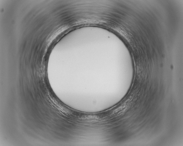 X0000059841119200511111737