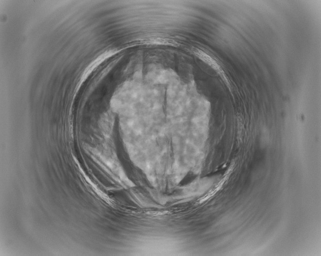 X0000059841141200511111738