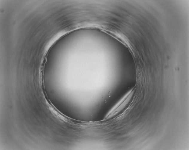 X0000059841151200511111738