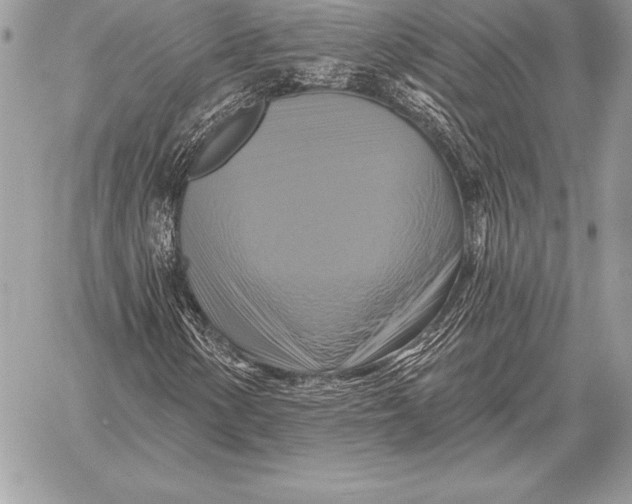 X0000059841154200511111737