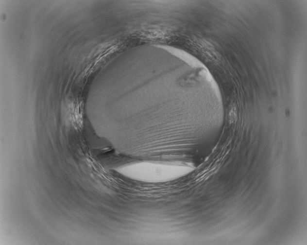 X0000059841156200511111737