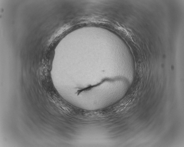 X0000059841159200511111737