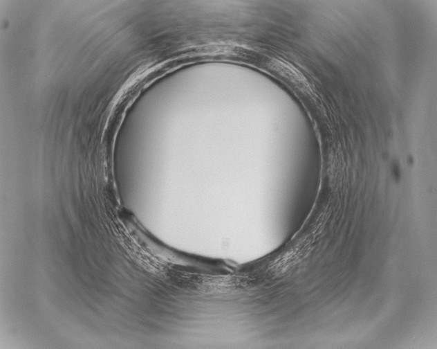 X0000059841172200511111737