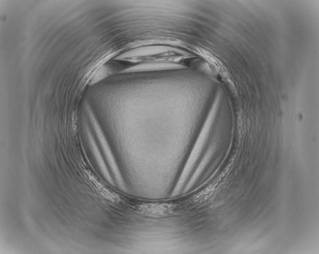 X0000059841185200511111737