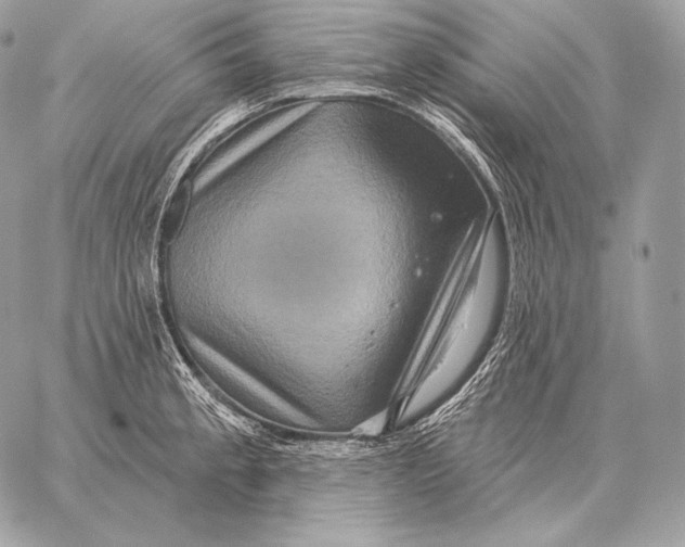 X0000059841189200511111737