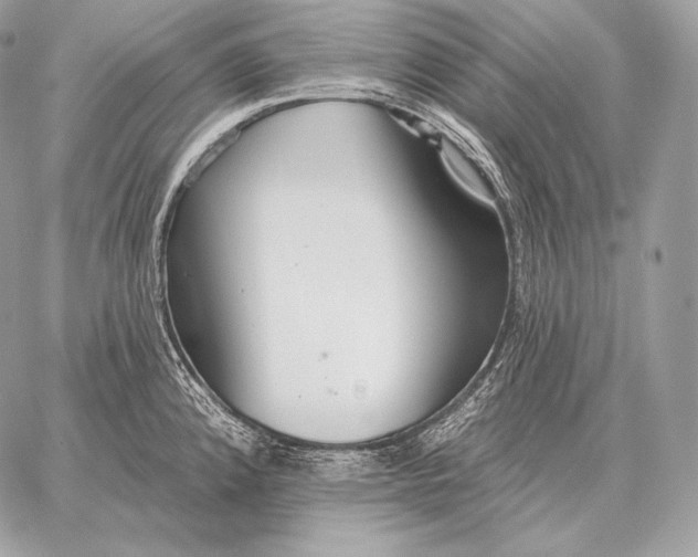 X0000059841192200511111737