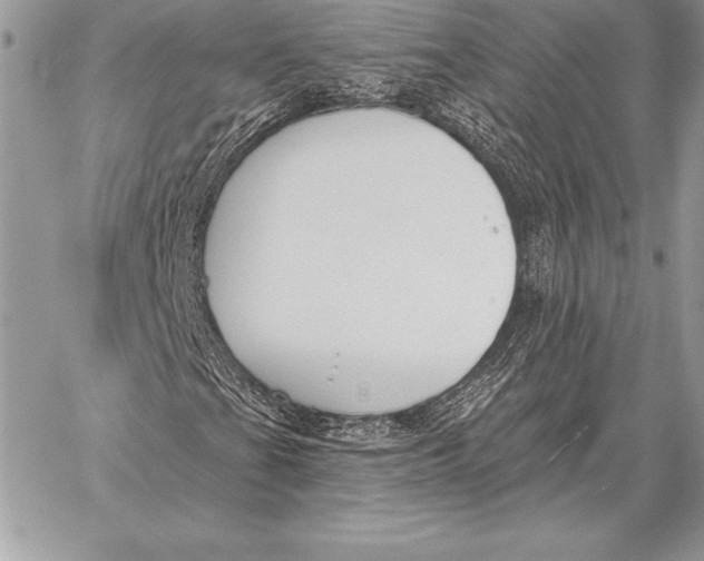 X0000059841201200511111736