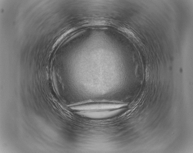 X0000059841212200511111736