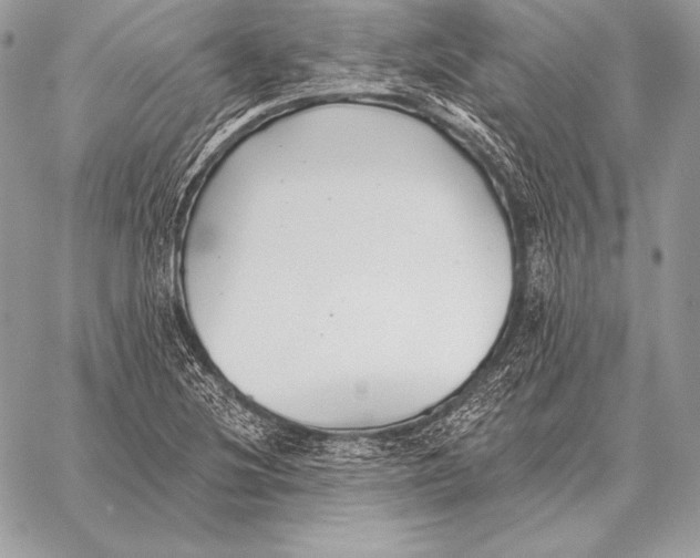 X0000059841220200511111736