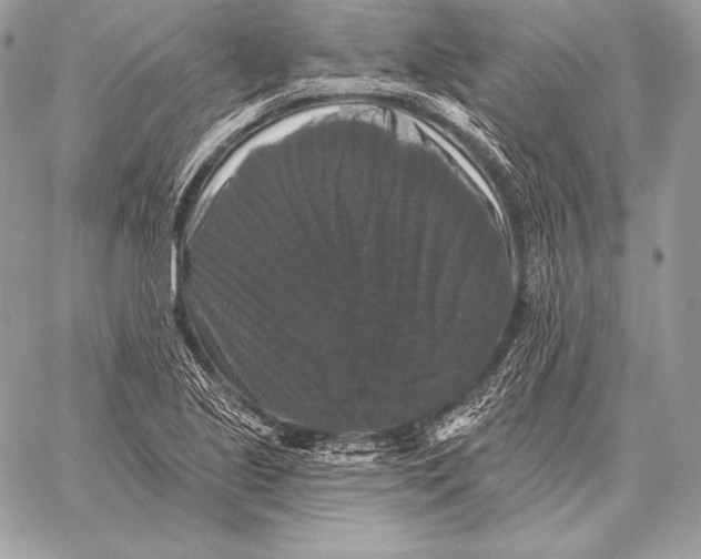 X0000059841221200511111736