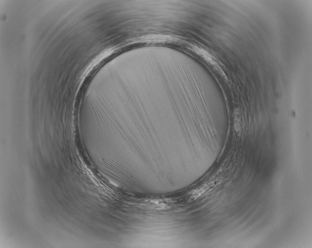 X0000059841229200511111736