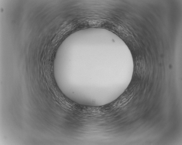 X0000059841249200511111736